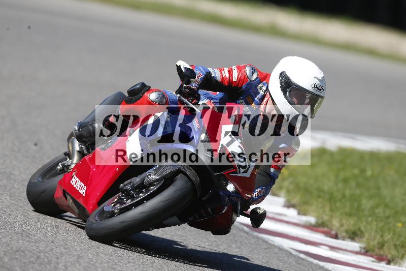 Archiv-2025/48 25.08.2025 Cornu Master School ADR/blau-bleu/122